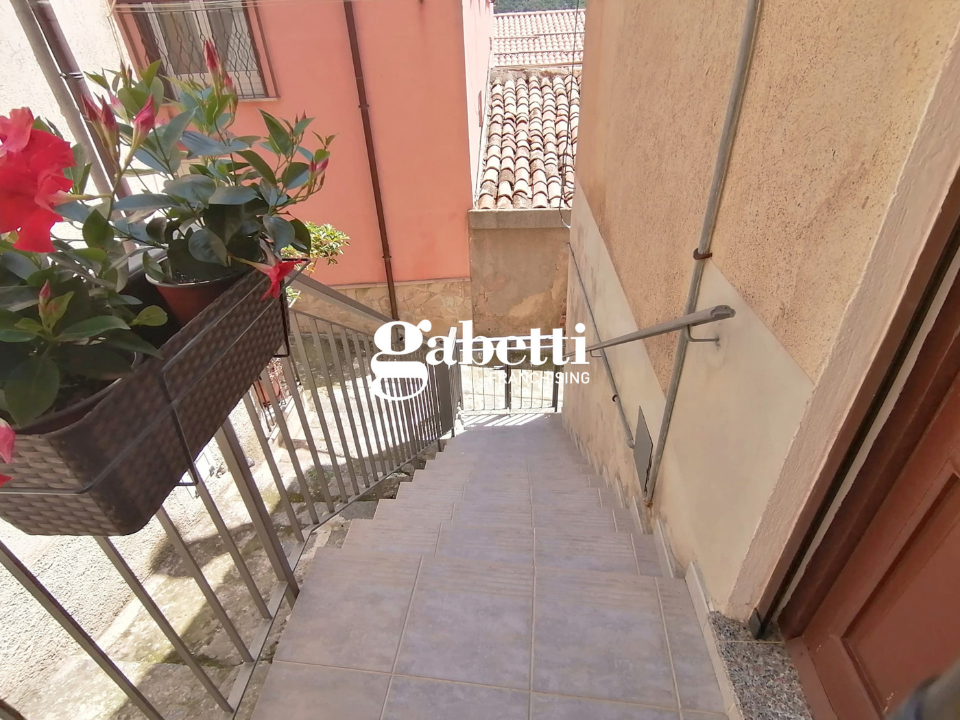 Appartamento - Image 2