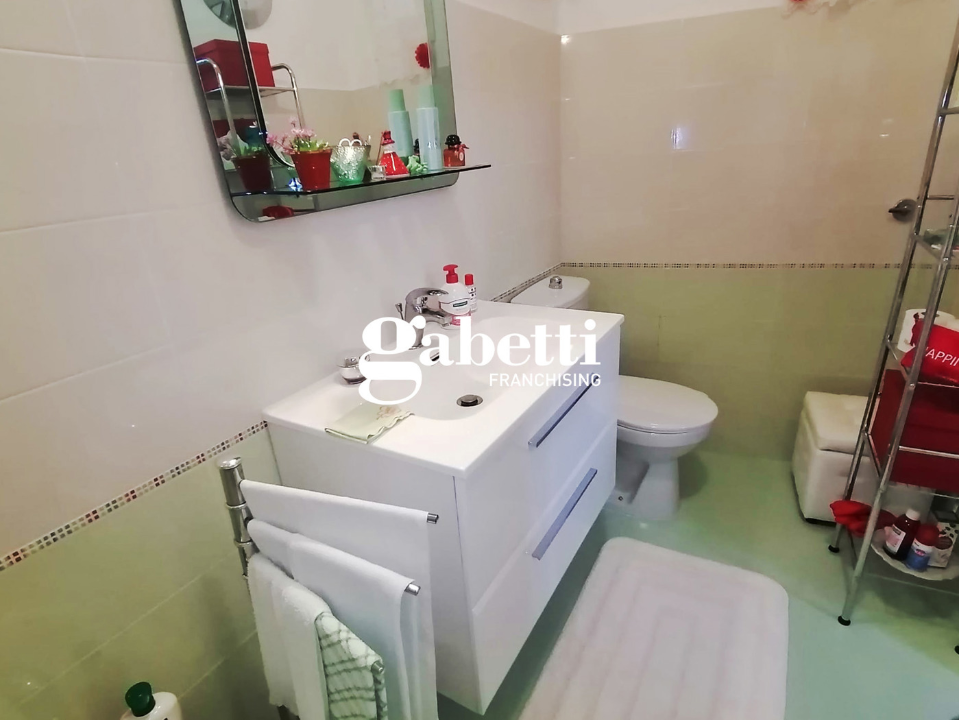 Appartamento - Image 19