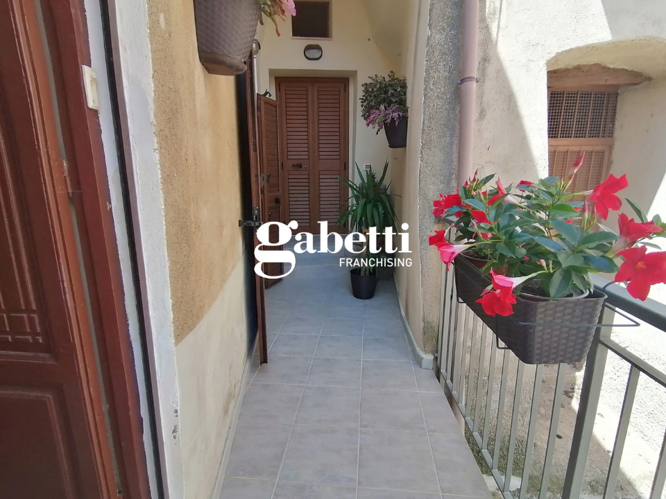 Appartamento - Image 4