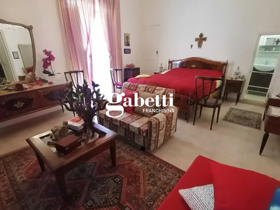 Appartamento - Image 14