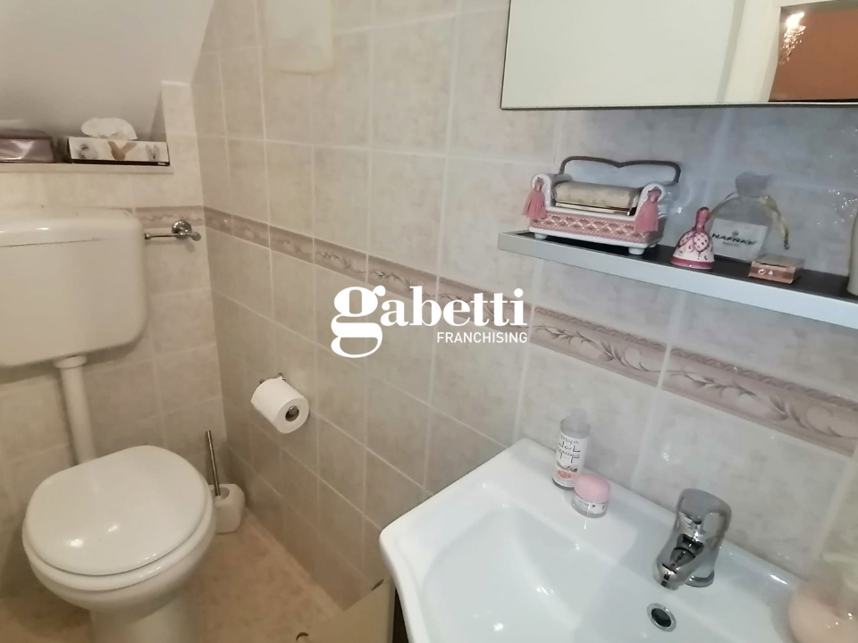 Appartamento - Image 20