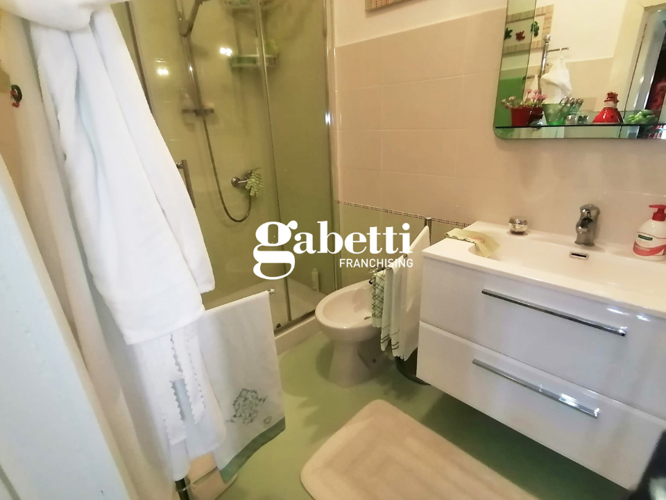 Appartamento - Image 18