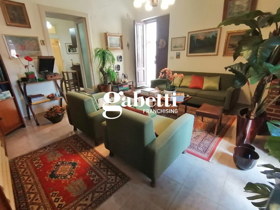 Appartamento - Image 6