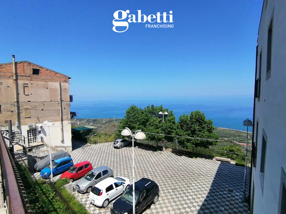 Appartamento - Image 22