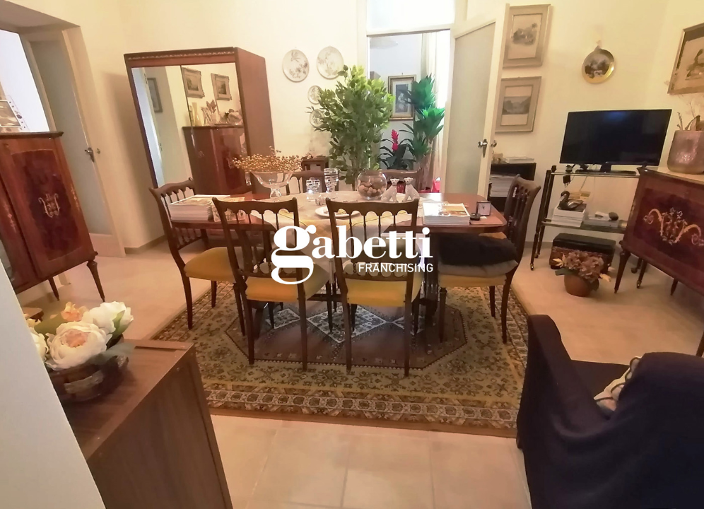 Appartamento - Image 9