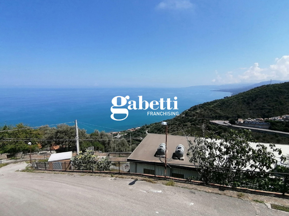 Appartamento - Image 1