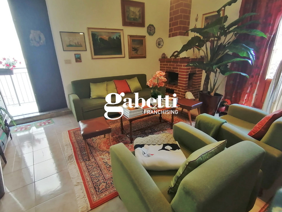 Appartamento - Image 7