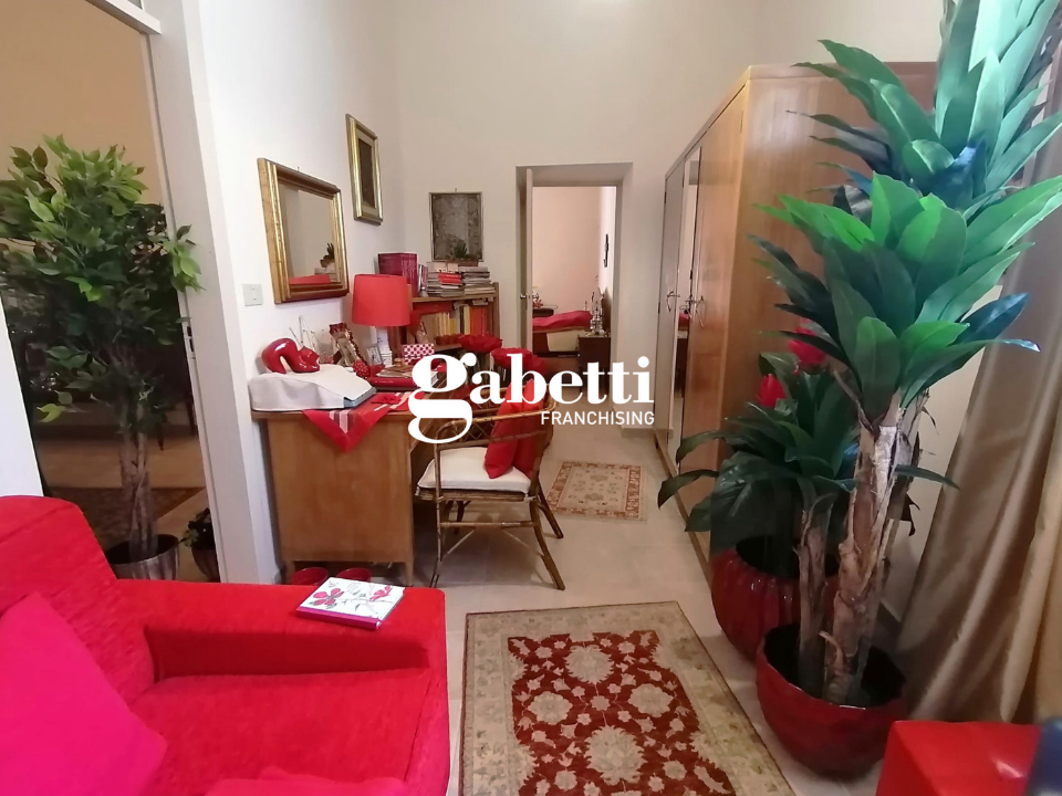 Appartamento - Image 11