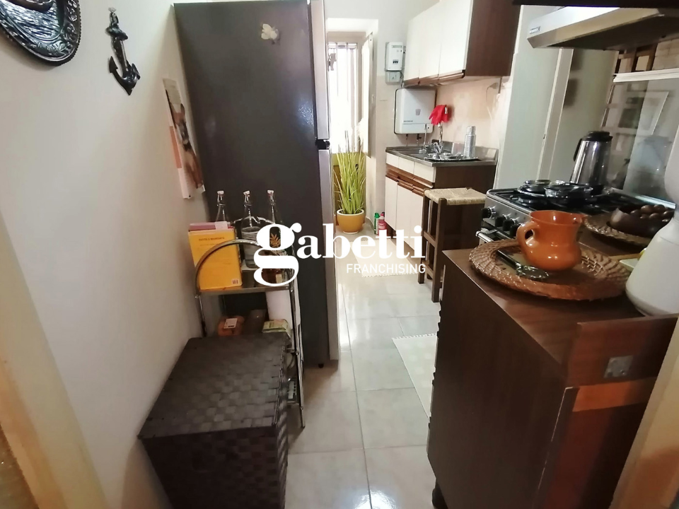 Appartamento - Image 16