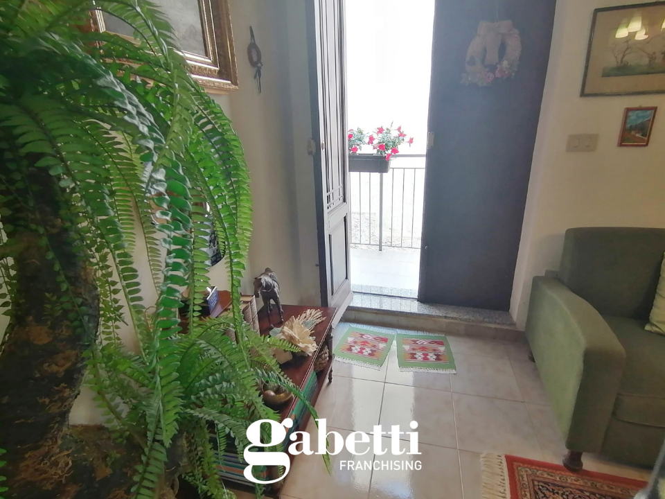 Appartamento - Image 5