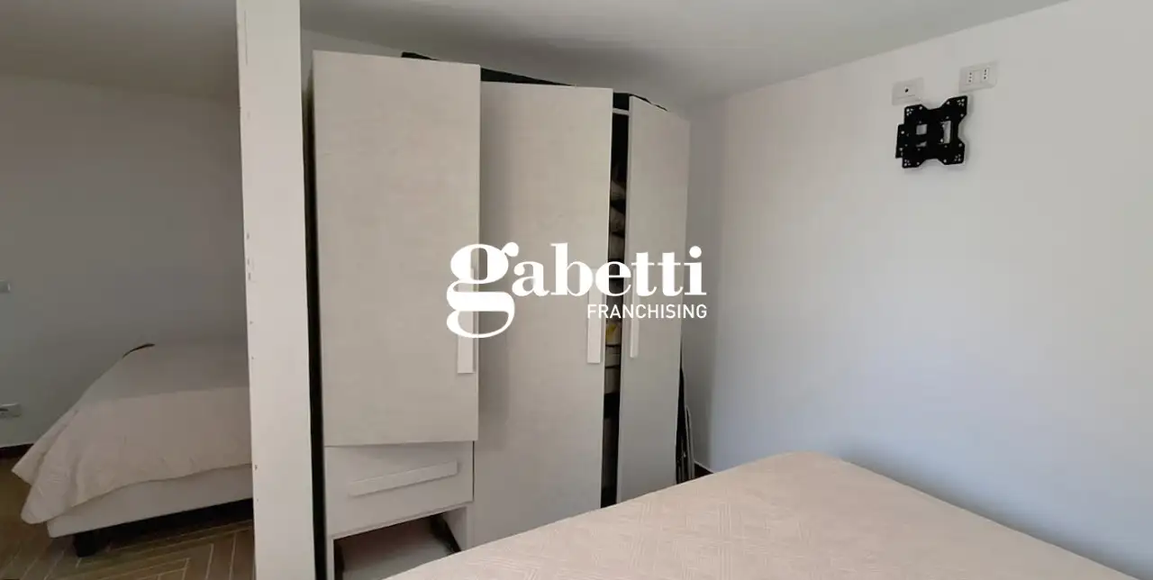 Appartamento - Image 8