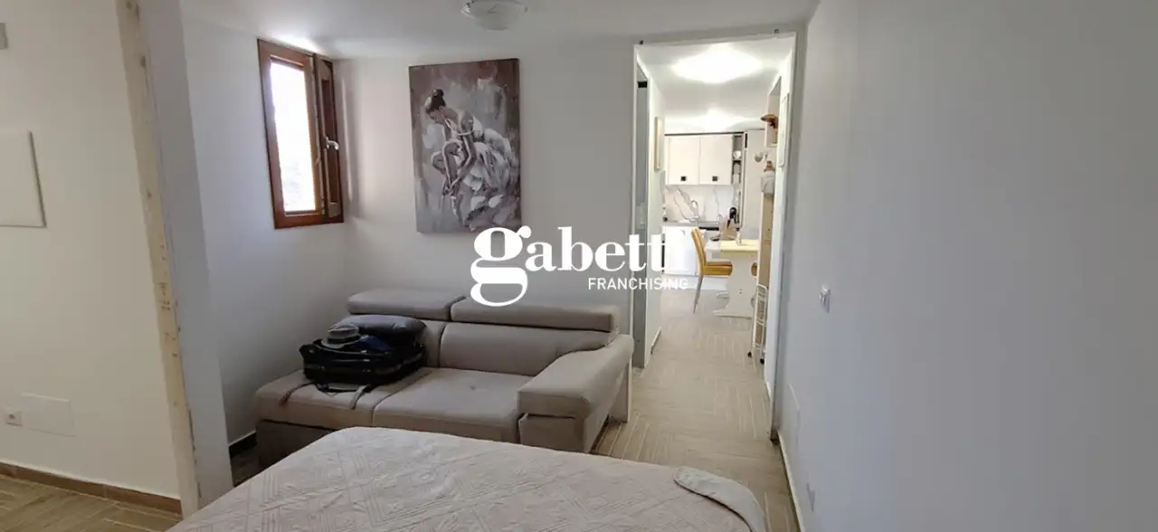 Appartamento - Image 5