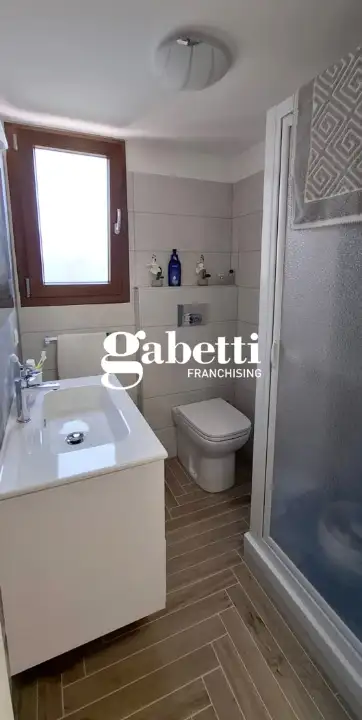 Appartamento - Image 9