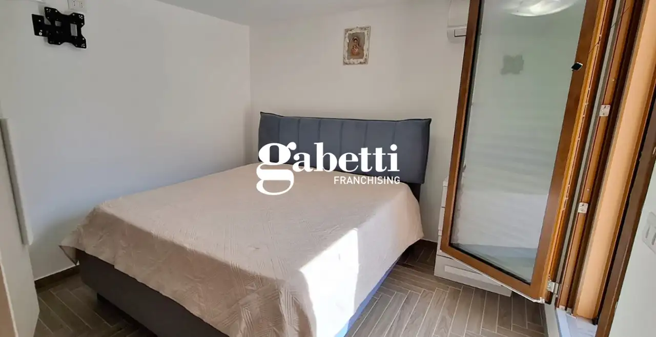 Appartamento - Image 7