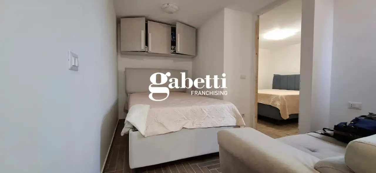 Appartamento - Image 6