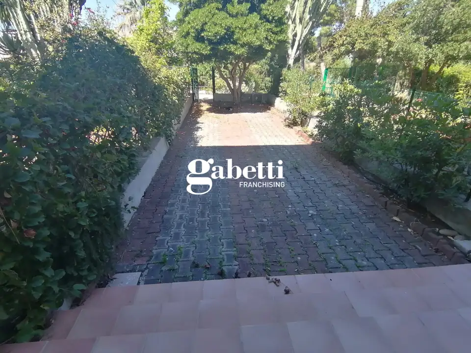 Appartamento - Image 7