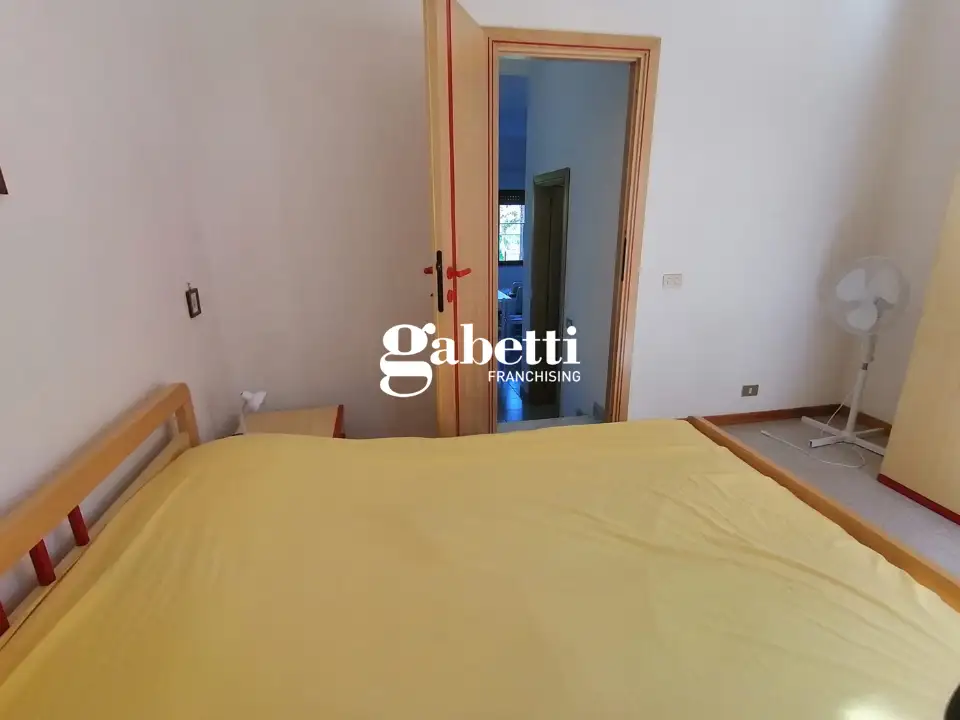 Appartamento - Image 14