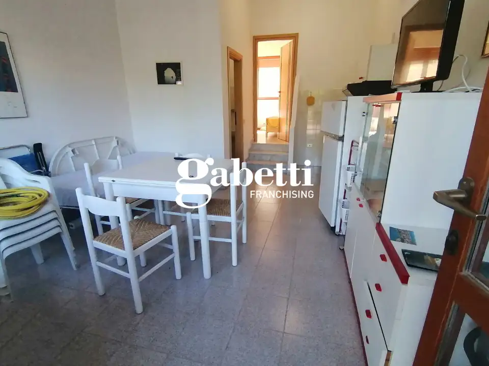 Appartamento - Image 8