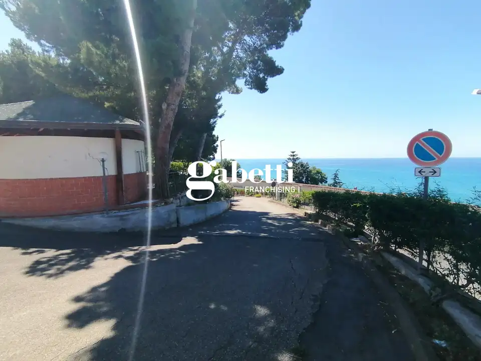 Appartamento - Image 17