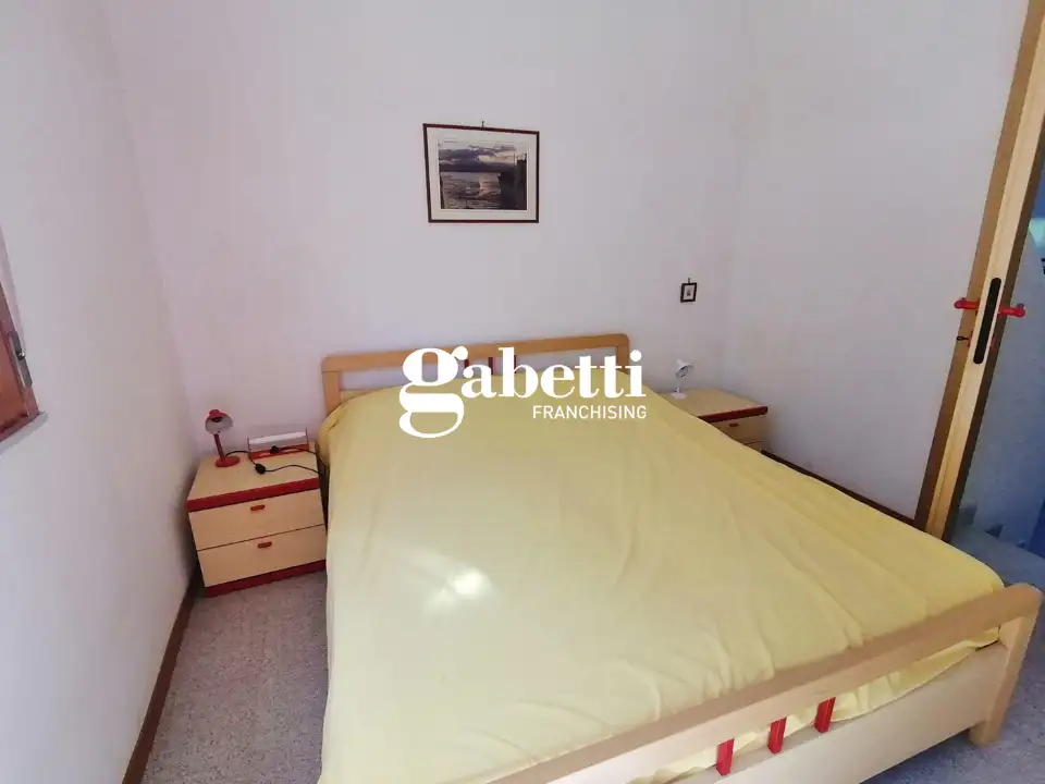 Appartamento - Image 13