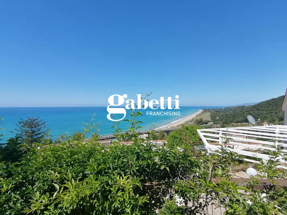 Appartamento - Image 19