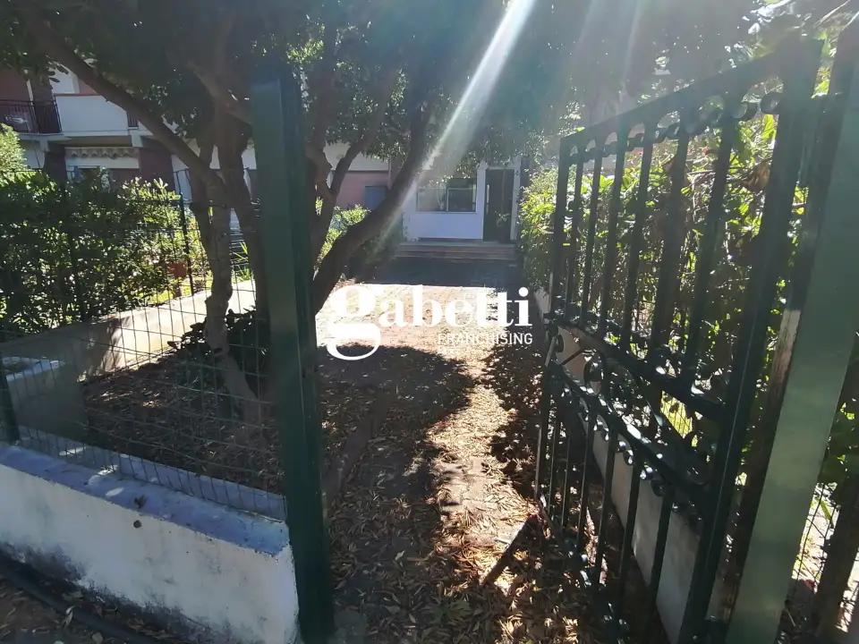 Appartamento - Image 5