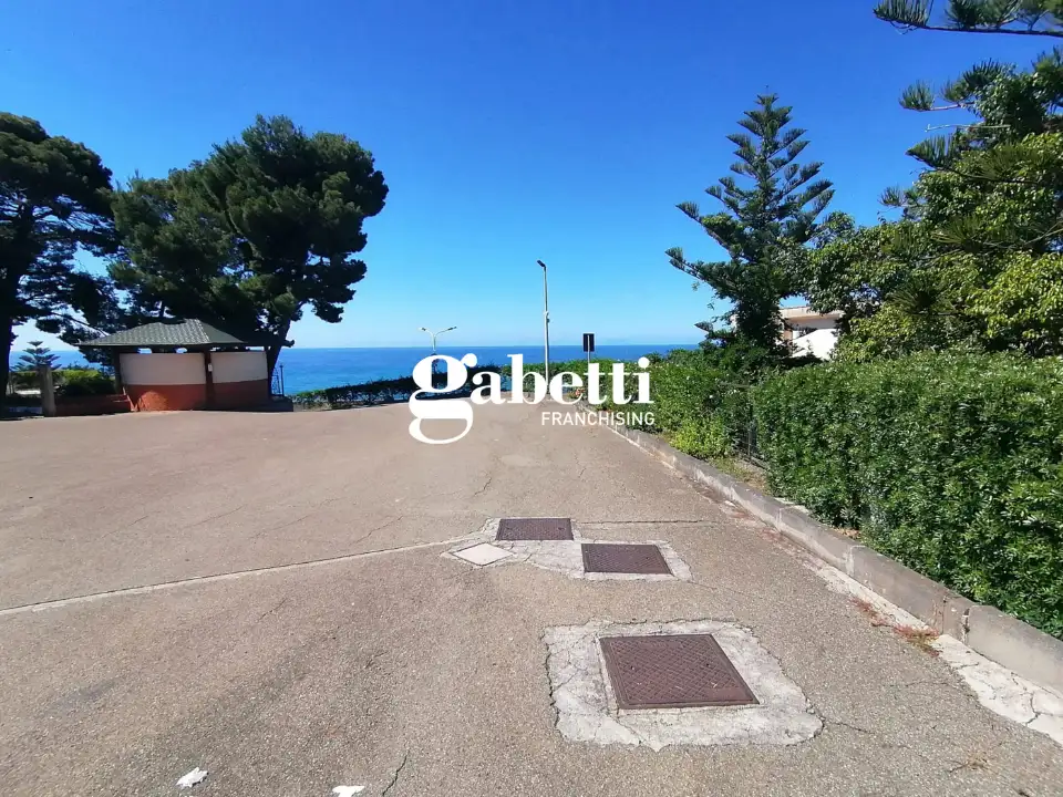 Appartamento - Image 2