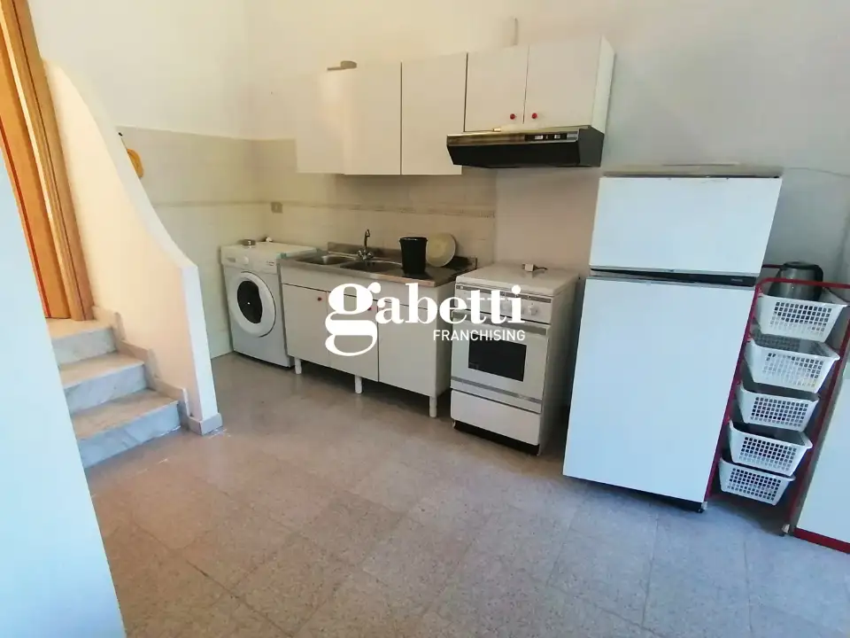 Appartamento - Image 9