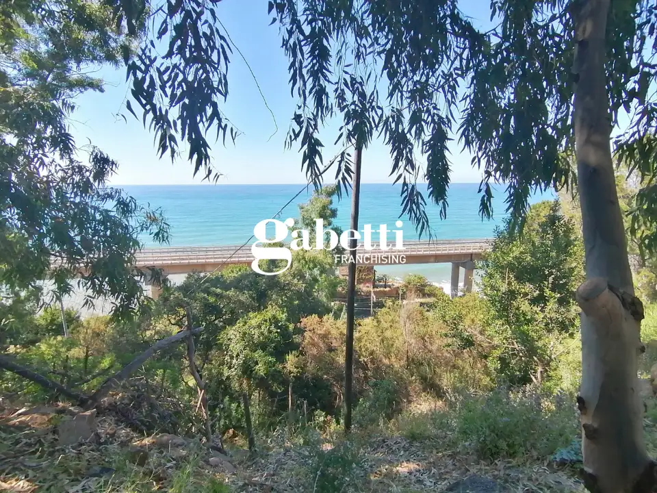 Appartamento - Image 1