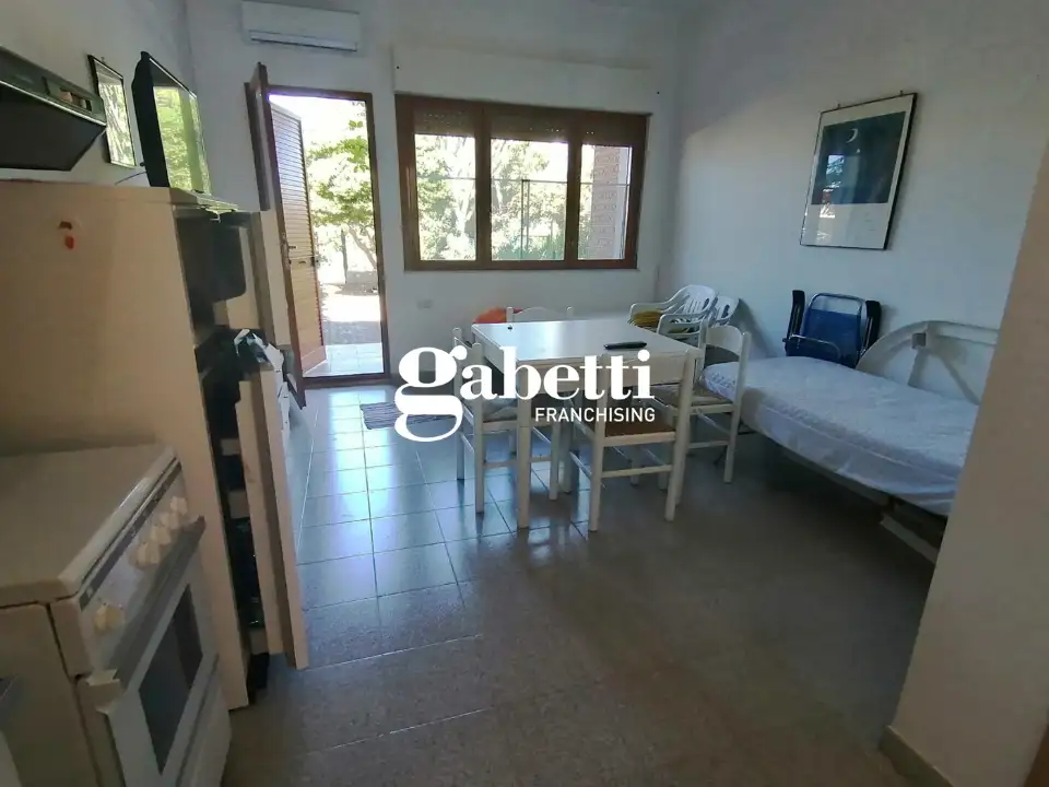 Appartamento - Image 10