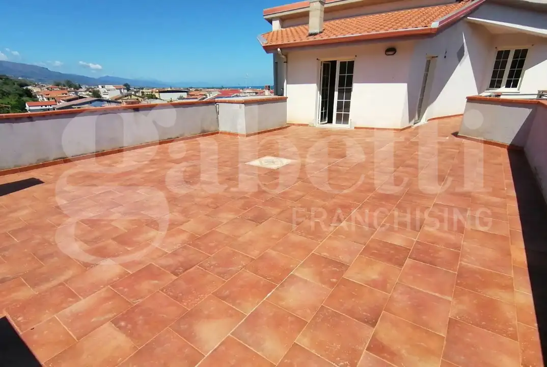 Appartamento - Image 1