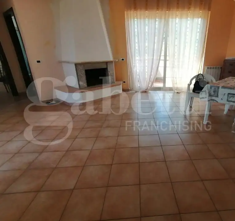 Appartamento - Image 4