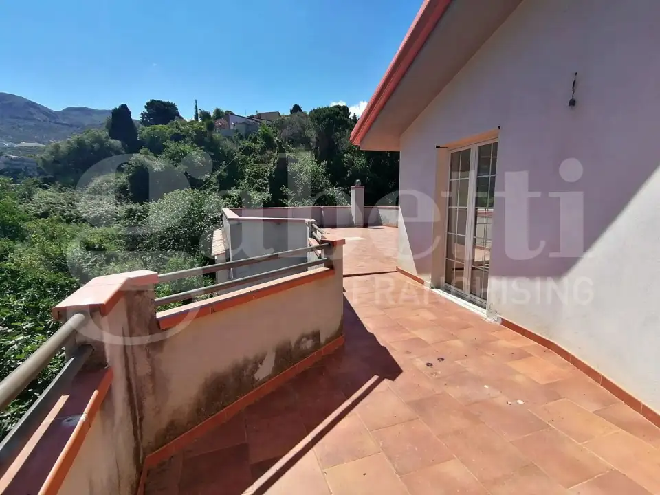 Appartamento - Image 33