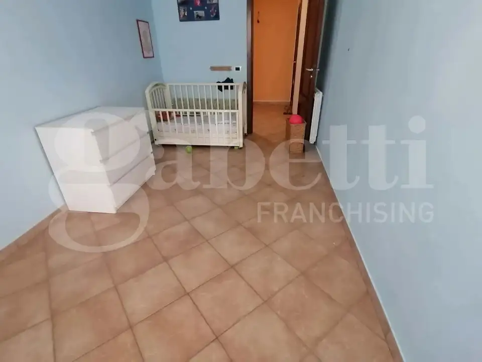 Appartamento - Image 18