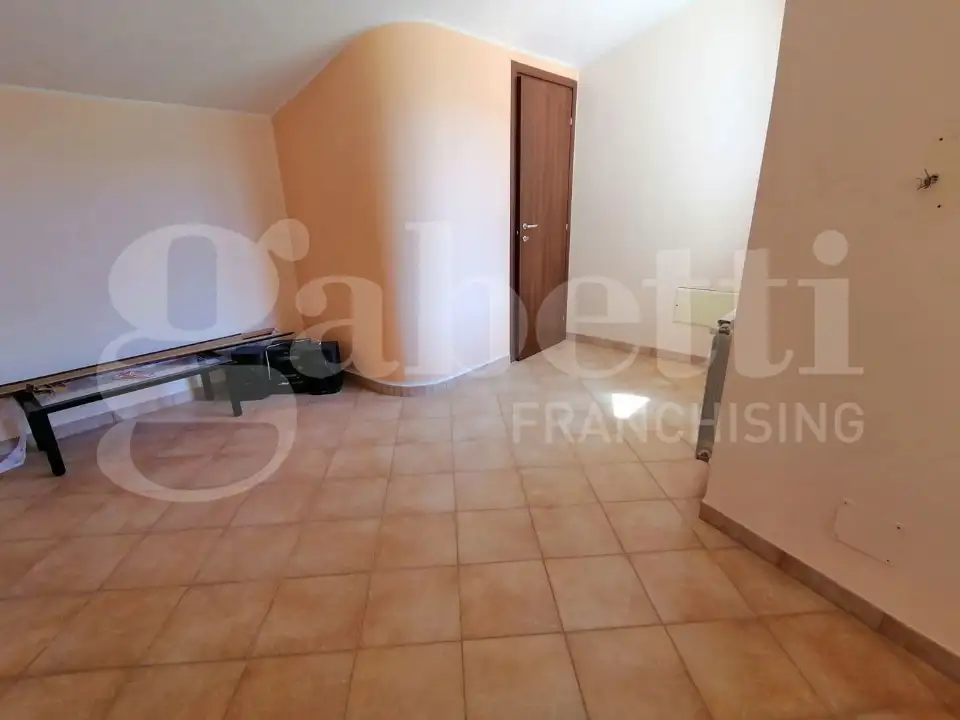 Appartamento - Image 14