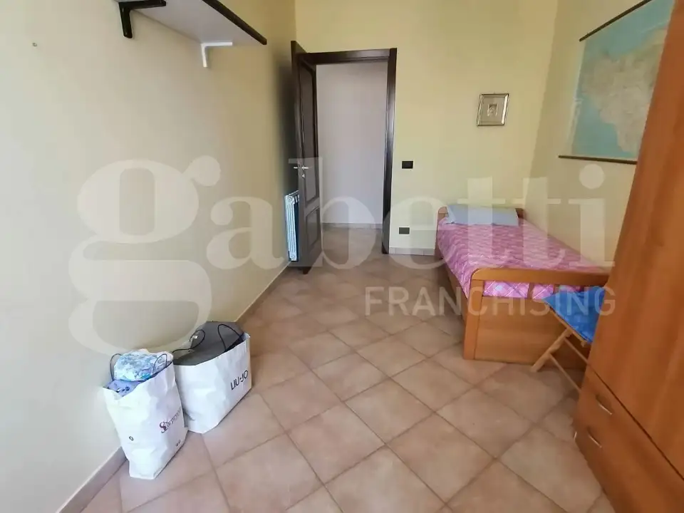 Appartamento - Image 21