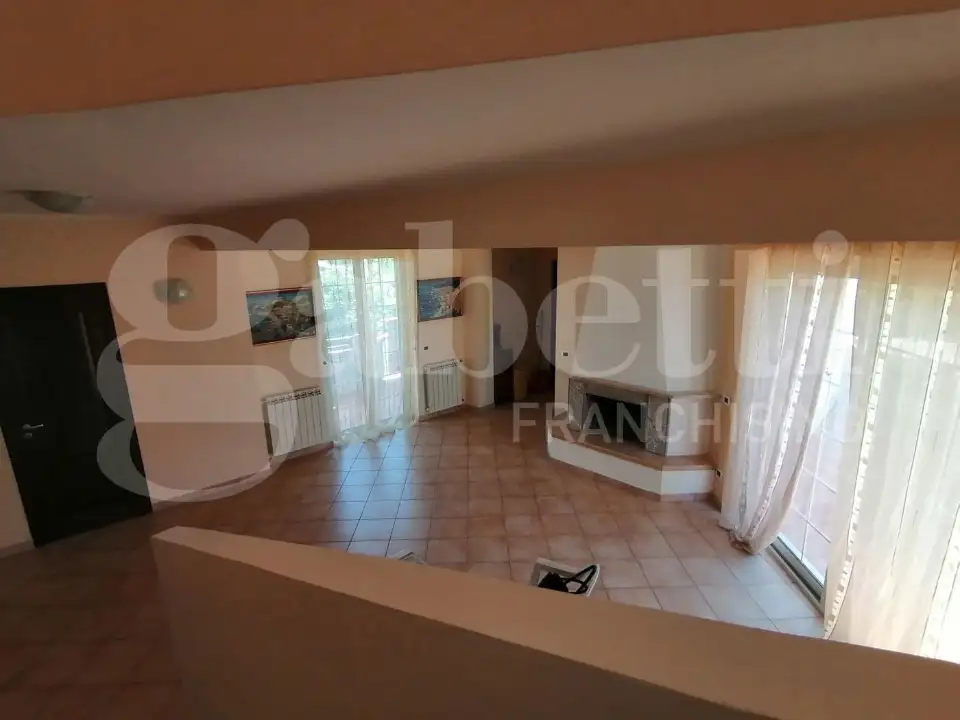 Appartamento - Image 11