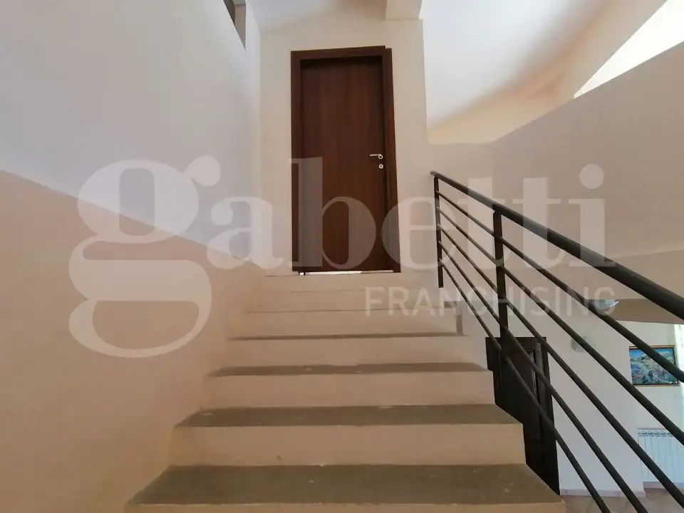 Appartamento - Image 12