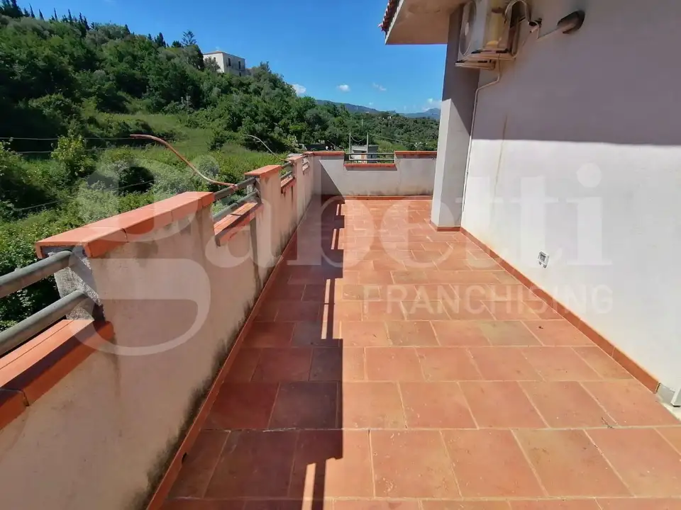 Appartamento - Image 34