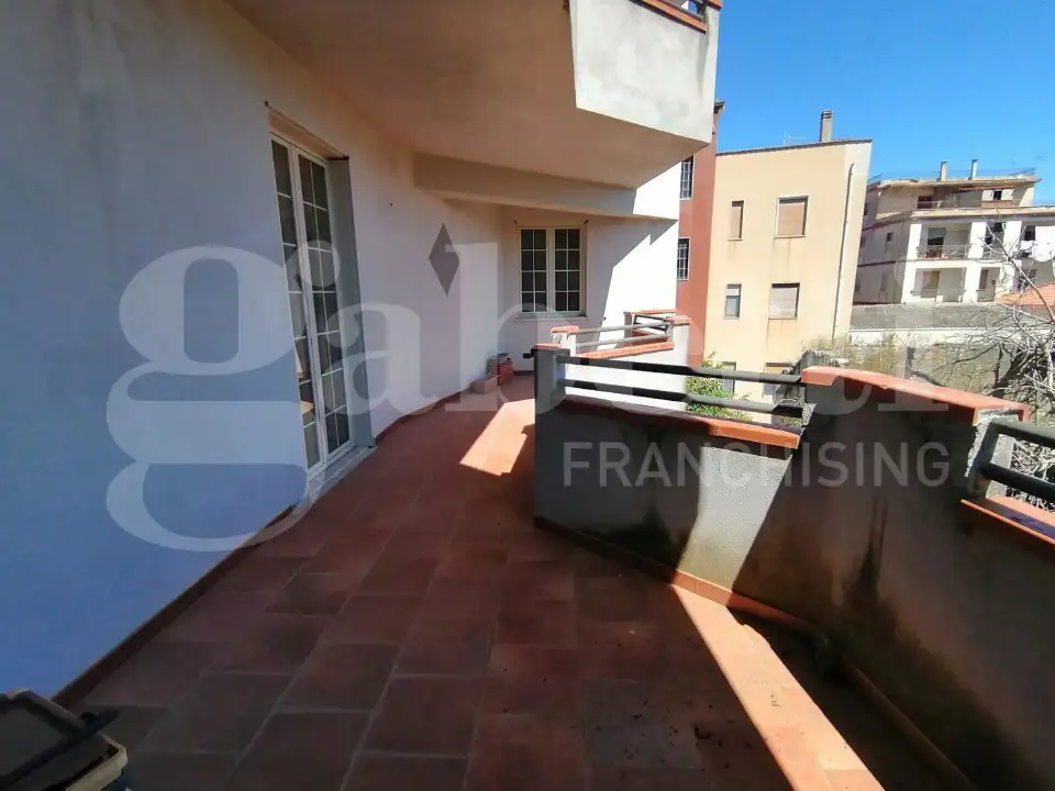 Appartamento - Image 29