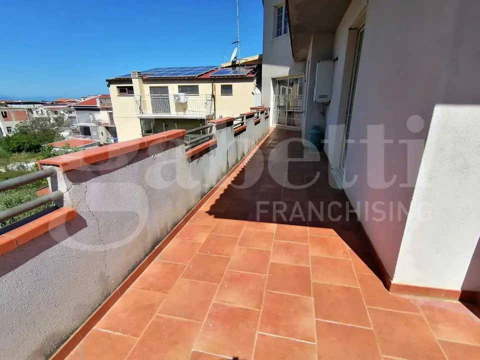 Appartamento - Image 32