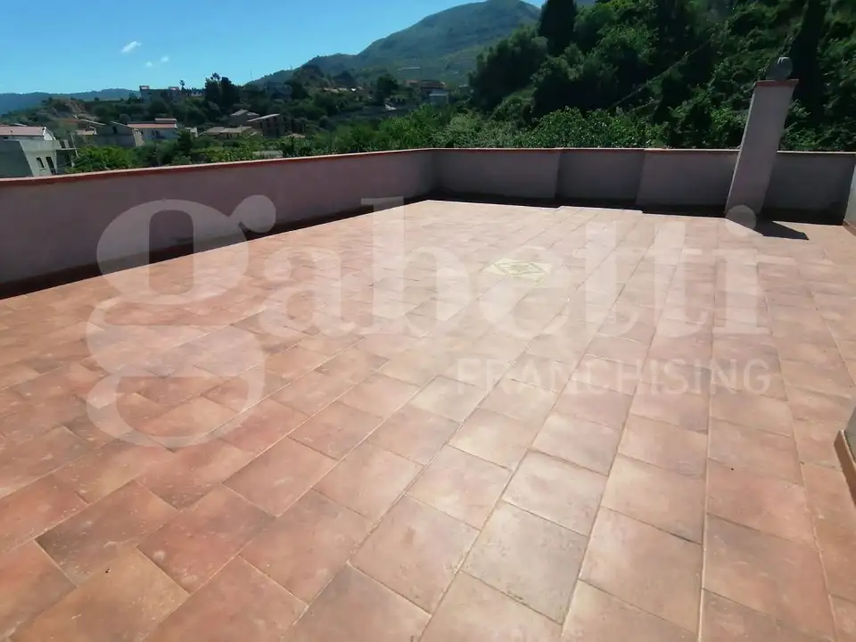 Appartamento - Image 35