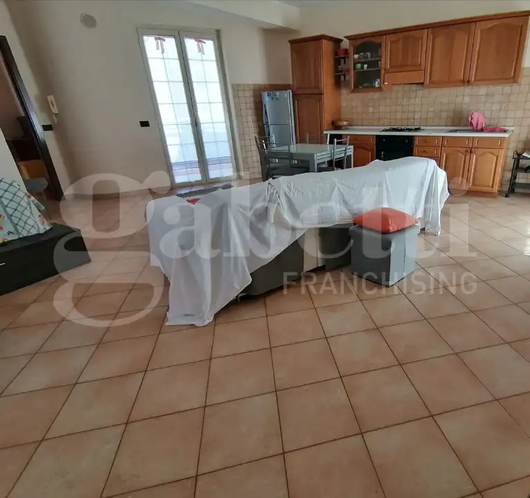 Appartamento - Image 8