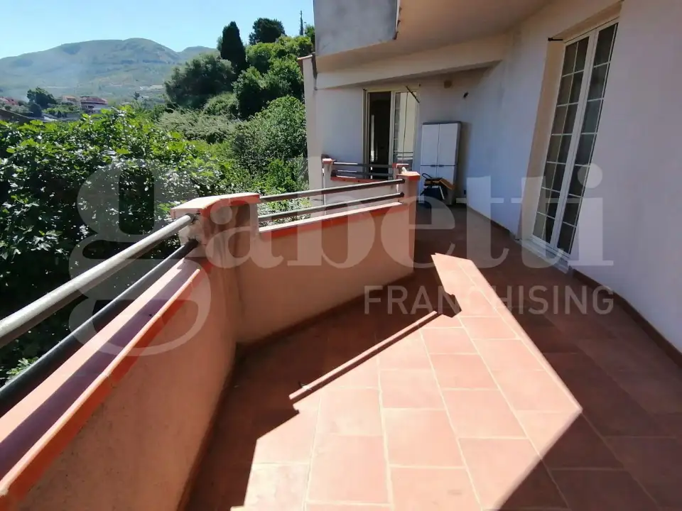 Appartamento - Image 28