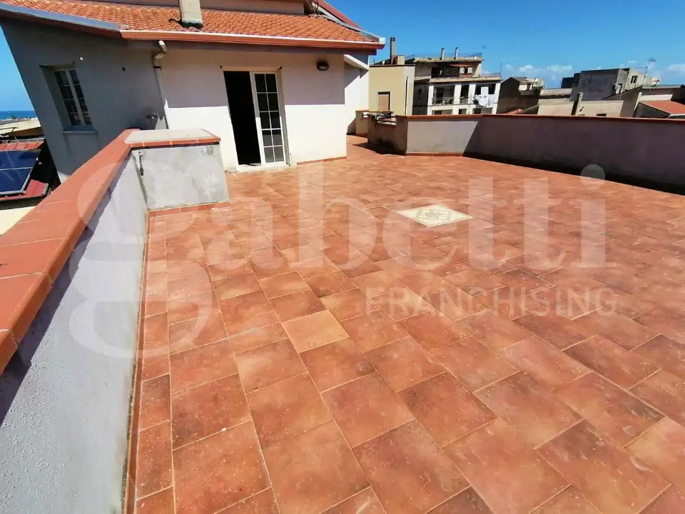 Appartamento - Image 37