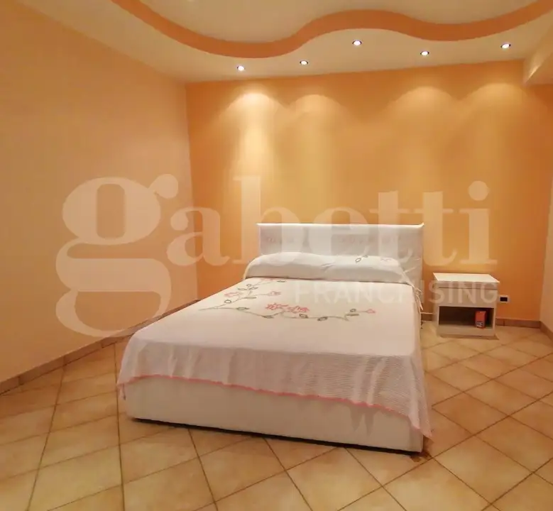 Appartamento - Image 15