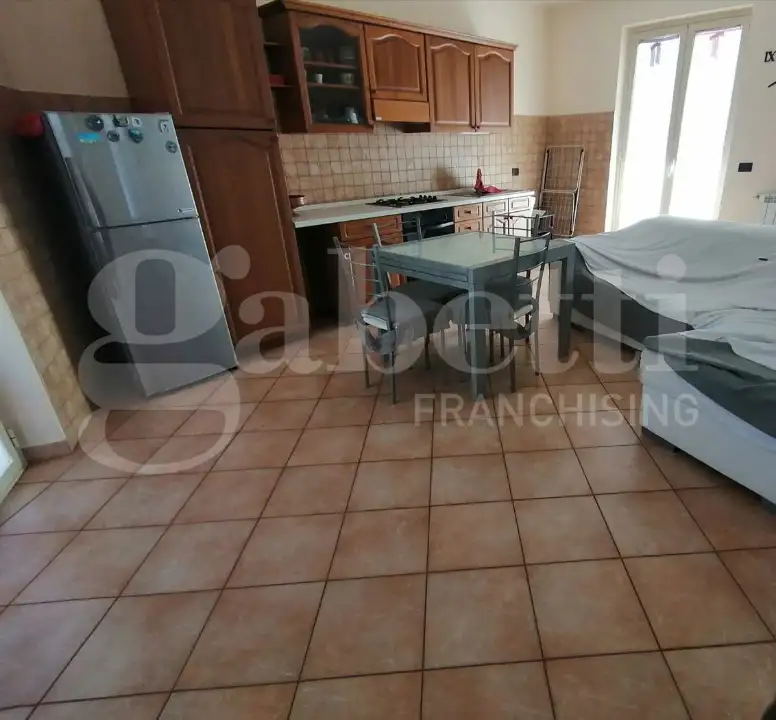 Appartamento - Image 9