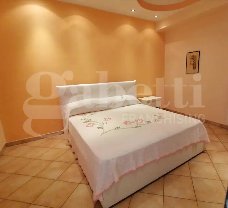 Appartamento - Image 16