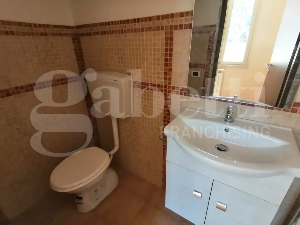 Appartamento - Image 27