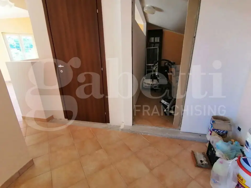 Appartamento - Image 13